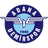 Adana Demirspor