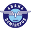 Adana Demirspor