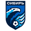 Sibir