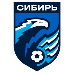 Sibir Novosibirsk