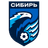 Sibir