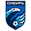 Sibir