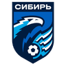 Sibir