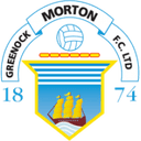 Morton