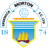 Morton