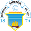 Morton