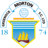 Morton
