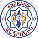 Andranik