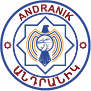 Andranik