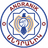 Andranik