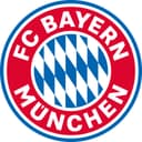 Bayern Munich Legends