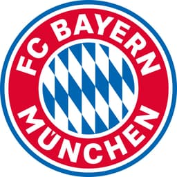 Bayern Munich Legends