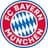 Bayern Munich Legends
