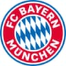Bayern Munich Legends