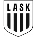 Lask Linz