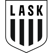 Lask Linz