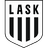 Lask Linz