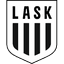 Lask Linz