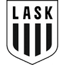 Lask Linz