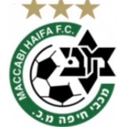 Maccabi Haifa U19