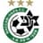 Maccabi Haifa U19