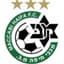 Maccabi Haifa U19