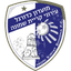 Ironi Kiryat Shmona