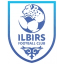Ilbirs