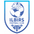 Ilbirs