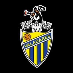 Valadares Gaia W
