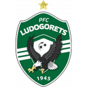 Ludogorets
