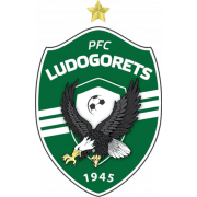 Ludogorets