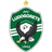 Ludogorets