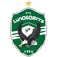Ludogorets