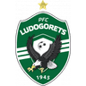 Ludogorets