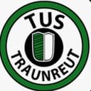 TuS Traunreut 2