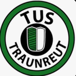 TuS Traunreut 2