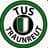 TuS Traunreut 2