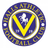 Halls AFC