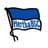 Hertha BSC U19