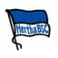 Hertha BSC U19