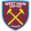 West Ham