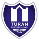 Turan
