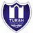 Turan