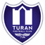 Turan