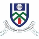 Monaghan