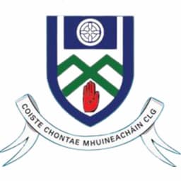 Monaghan