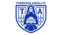 Tonbridge Angels