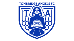 Tonbridge Angels
