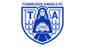 Tonbridge Angels